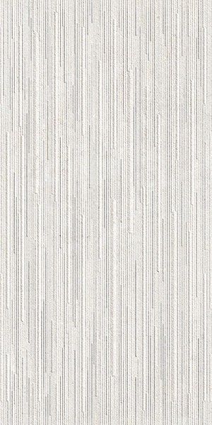 Sand Decor SP CR 60x120